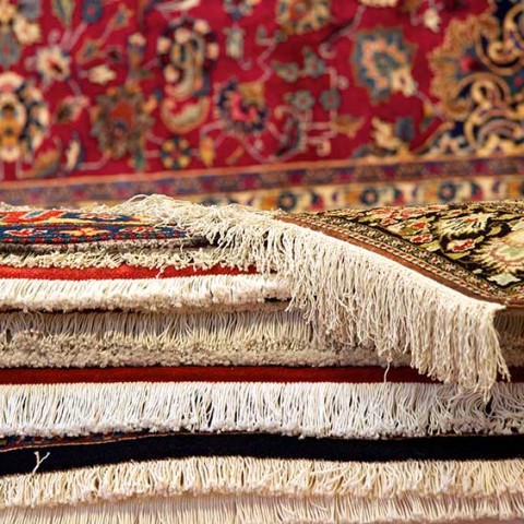 Commercial Area Rug Cleaning Chem Dry Of Indianapolis Carpet Commercial Area Oriental Rug Cleaning