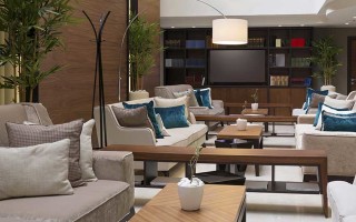 upholstery-commercial-cleaning-844×564 Furniture & Upholstery Cleaning