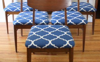 Summer Upholstery Cleaning Summer Upholstery Cleaning