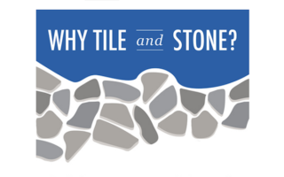 Tile Cleaning Tile Cleaning