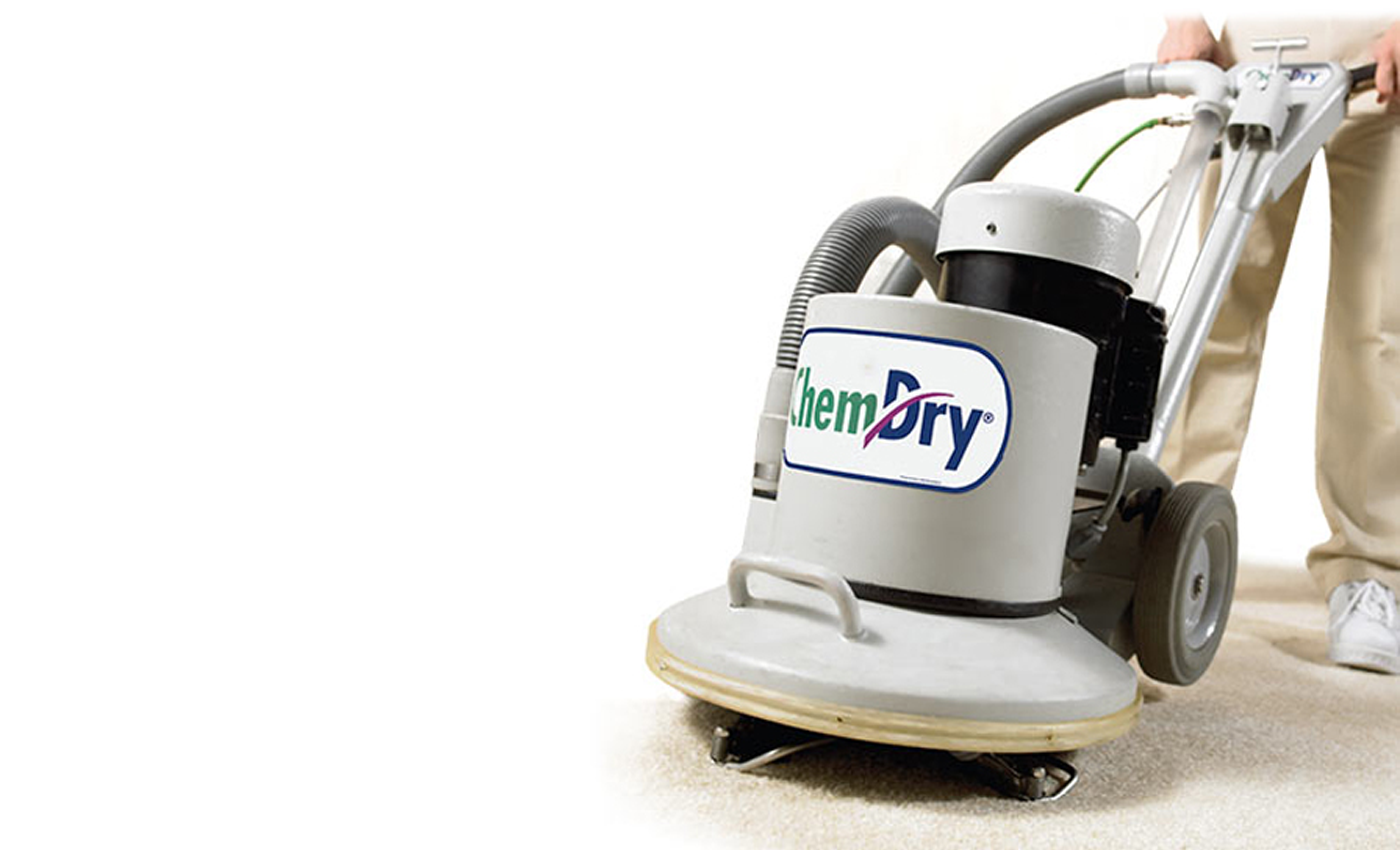 ChemDry of Indianapolis Indianapolis, IN