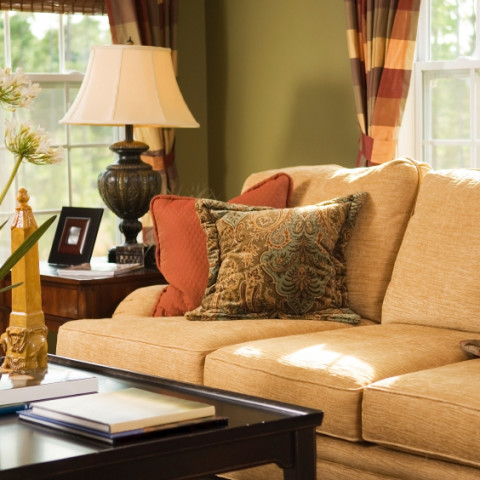 Furniture Cleaning in Indianapolis IN
