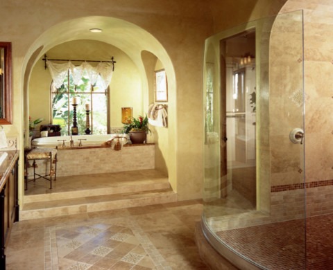 Tile and Grout Cleaning in Indianapolis IN