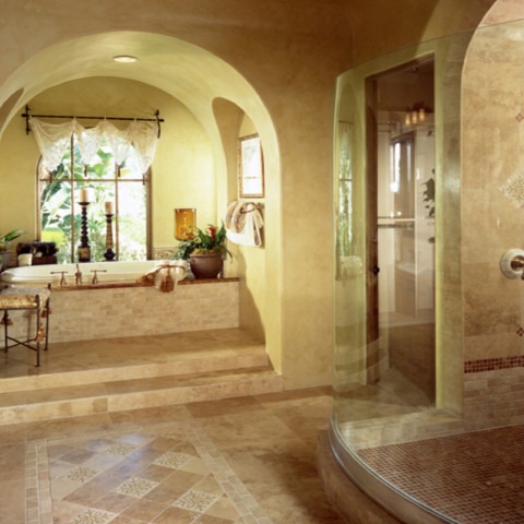 Tile and Grout Cleaning in Indianapolis IN