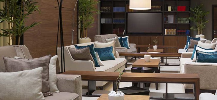 upholstery-commercial-cleaning-844×564 Furniture & Upholstery Cleaning