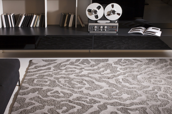 look to play palce at home Cleaning Your Home