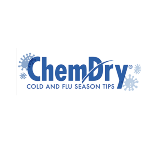 Flu Season Flu Season Tips