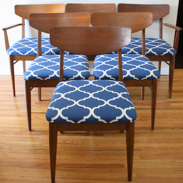 Summer Upholstery Cleaning Summer Upholstery Cleaning