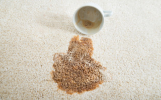 holiday spills holiday spills