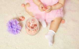 carpet cleaning carpet cleaning