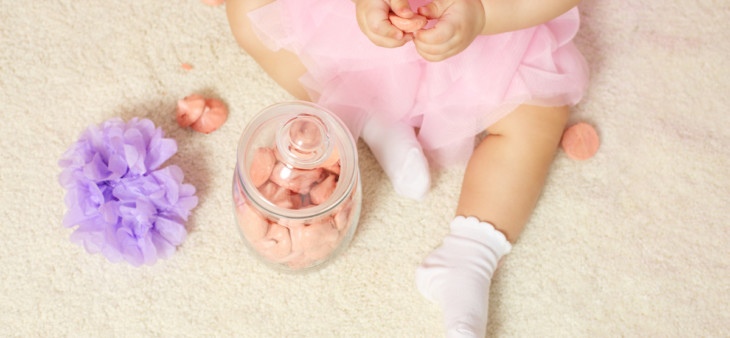 carpet cleaning Carpet Cleaning